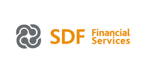 SDF finance-UK