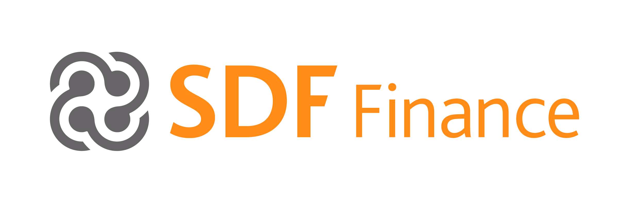 SDF Finance-01