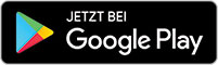 google play badge DE