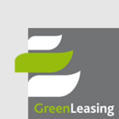 Green Leasing