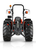 ARGON Stage III B_80_STUDIO_DSC_7941_preview.jpg