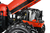 ARGON Stage III B_80_STUDIO_DSC_8022_under bonnet engine_preview.jpg