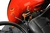 ARGON Stage III B_80_STUDIO_DSC_8115_right consolle_preview.jpg