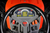 ARGON Stage III B_80_STUDIO_DSC_8487_dahsboard_preview.jpg