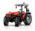 Argon 75_Stage III B_Studio_DSC_5350_preview.jpg