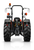 Argon 80_Stage V_Studio_DSC_0725_preview.jpg