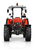 Argon 80_Stage V_Studio_DSC_5265_preview.jpg