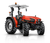 Argon 80_Stage V_Studio_DSC_5311_preview.jpg