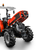 Argon 80_Stage V_Studio_DSC_5485_preview.jpg