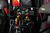 Argon 80_Stage V_Studio_DSC_5556_preview.jpg