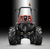 Delfino_60_Stage V_Studio_DSC_0003_front view from down_black.jpg