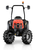 Delfino_60_Stage V_Studio_DSC_0070_front view_steered wheels_preview.jpg