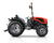 Delfino_60_Stage V_Studio_DSC_0094_left side view_preview.jpg