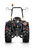 Delfino_60_Stage V_Studio_DSC_0096_rear view_preview.jpg