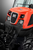 Delfino_60_Stage V_Studio_DSC_5156_preview.jpg