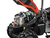 Delfino_60_Stage V_Studio_DSC_9456_under bonnet.jpg