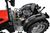 Delfino_60_Stage V_Studio_DSC_9781_Driving seat_preview (1).jpg