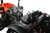 Delfino_60_Stage V_Studio_DSC_9838_Driving seat_general view from top.jpg
