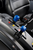 Delfino_Stage V_Studio_DSC_3691_preview.jpg