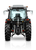 Dorado 95_Stage V_Studio_DSC_4711_preview.jpg