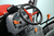 Dorado 95_Stage V_Studio_DSC_4813_preview.jpg