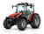 Dorado CVT_100_Stage V_Studio_DSC_9473_preview.jpg