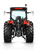 Dorado CVT_100_Stage V_Studio_DSC_9606_preview.jpg