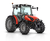 Dorado CVT_100_Stage V_Studio_N6A6491_preview.jpg