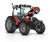 Dorado CVT_100_Stage V_Studio_N6A6492 Agrosky_preview.jpg