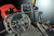 Dorado CVT_110.4_Stage V_Studio_DSC_7740_preview.jpg