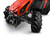 Dorado CVT_110.4_Stage V_Studio_DSC_7953 b_preview.jpg