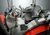 Dorado CVT_115_Stage V_Studio_DSC_9598_preview.jpg