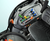 Dorado_Dorado-95_Stage-V_PTO.jpg