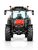 Dorado_Dorado 95_Stage V_Studio_DSC_1369_preview (1).jpg