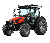 Dorado_Dorado_95_Stage_V_Studio_DSC_18531_B (1).png