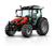 Dorado_Dorado 95_Stage V_Studio_DSC_18531_preview (1).jpg