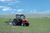 Dorado Natural_65_Stage III B_Export_Field_preview.jpg