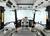 Dorado Natural_90_Stage V_Studio_DSC_2810_preview.jpg