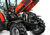 Dorado Natural_90_Stage V_Studio_DSC_9867_preview.jpg