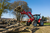 Explorer_125_Stage V_Field_DJI_0574_preview.jpg
