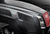 Explorer_Limited Edition_125_Stage V_DSC_4060_Design_bonnet_preview.jpg
