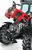 Explorer MY 2019_Vista  3_4 frontale da destra con cofano aperto_MD 110_preview.jpg