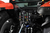 Explorer Natural_Explorer Natural 105_Stage V_Studio_DSC_5618_preview.jpg