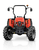 Explorer TB_105 TB_Stage V_Studio_DSC_3223_preview.jpg