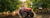 FRUTTETO WEB BANNER-4 1920x700 px REVI╠çZE-2.jpg