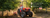 FRUTTETO WEB BANNER 1920x700 px REVİZE-2.jpg