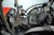 Frutteto-s-v_Classic_Frutteto_80_Classic_Stage_V_studio_DSC_7290_preview.webp