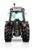 Frutteto-s-v_Classic_Frutteto_80_Classic_Stage_V_studio_DSC_7424_preview.webp