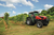 Frutteto 80 S Classic_Stage V_Field_DSC_1944_preview.jpg