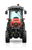Frutteto 80 V Classic_Stage V_Studio_DSC_9461_preview.jpg